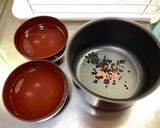超時短！中華に合う生姜入スープ作り方1写真