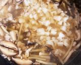 トマト入り☆酸辣湯（サンラータン）作り方5写真