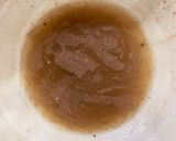 トマト入り☆酸辣湯（サンラータン）作り方10写真