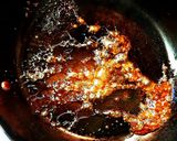 レンジでカンタン豚こましっとり叉焼作り方8写真