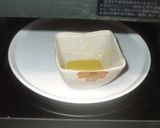 スープカレー♪簡単夏野菜で作り方3写真