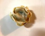簡単ヘルシー♡ふわふわ豆腐シュウマイ作り方7写真