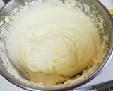 赤いチョコレートケーキ♪レッドベルベット作り方11写真