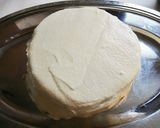 赤いチョコレートケーキ♪レッドベルベット作り方14写真