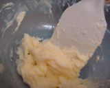我が家秘伝!超絶品アメリカンクッキー♪作り方2写真