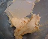我が家秘伝!超絶品アメリカンクッキー♪作り方3写真
