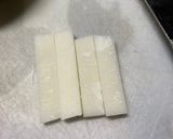 もっチーズ一口ピザ作り方1写真