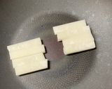 もっチーズ一口ピザ作り方2写真
