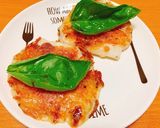 もっチーズ一口ピザ作り方6写真