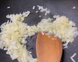 インゲンのチーズ焼作り方4写真