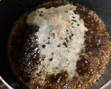 茄子とインゲンの酸っぱ揚げ浸し作り方2写真