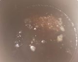 茄子とインゲンの酸っぱ揚げ浸し作り方3写真