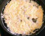 お粥嫌いな子供へ♪優しいにゅうめん作り方3写真