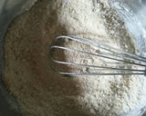 砂糖不使用カリカリ玉ねぎおからクッキー作り方4写真