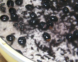 黒豆の炒り豆(黒豆茶の作り方つき）作り方7写真