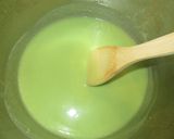 ずんだ団子作り方5写真