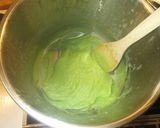 ずんだ団子作り方6写真