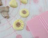 キャラデコ白玉♡作り方6写真