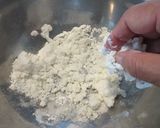 ずんだ団子作り方7写真