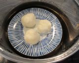 ずんだ団子作り方9写真