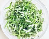 ハーブや茶葉で起こす　香る〜✿酵母液種作り方9写真