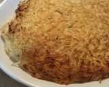 余ったそうめん救済！香ばし焼きそうめん作り方9写真