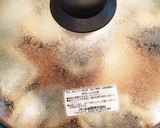 簡単★サワラの蒲焼き風作り方4写真