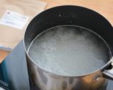 おから蒟蒻のから揚げ作り方2写真