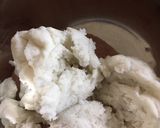 糖質オフ&節約激ウマハンバーグ作り方1写真