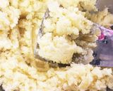 みんな大好き♡ポテトサラダ作り方2写真