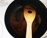 手作り わさび味噌作り方1写真