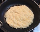 【幼児食1歳頃～】手づかみオムライス作り方2写真
