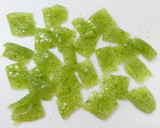 さば缶(味噌煮)と刺身こんにゃくの和え物作り方5写真