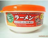 簡単冷やし中華♩♩作り方2写真