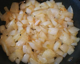 たっぷり野菜消費だ♪簡単トマト煮込み作り方1写真