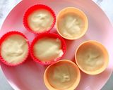 チョコマフィン作り方5写真