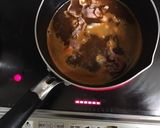 お鍋１つでパパッと！ピリ辛ちゃんぽん作り方3写真
