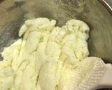 お店の味！もちもちポンデケージョ ♡作り方5写真