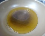 アウトドアで簡単じゃがチジミ作り方3写真