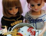 リカcサイズ♡野球シリꕤ味噌煮込みうどん作り方12写真