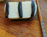 白猫ちゃんクッキー♪作り方9写真