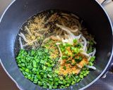 たこ焼きスープ作り方2写真