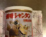 もやしの炒め物作り方7写真