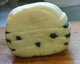 白猫ちゃんクッキー♪作り方15写真