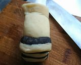 白猫ちゃんクッキー♪作り方18写真