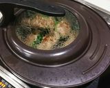 簡単♪お箸が進む＊ピーマンの肉詰め＊作り方6写真
