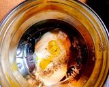 簡単☆セロリのカフェサラダ作り方3写真