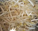 サッポロ一番！汁なし塩ラーメン作り方6写真