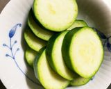 胸肉ミニトマトたっぷりトマト塩ダレ炒め煮作り方7写真