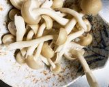胸肉ミニトマトたっぷりトマト塩ダレ炒め煮作り方11写真